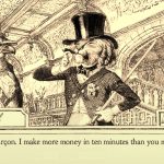 بازی Aviary Attorney