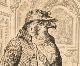 Aviary Attorney