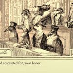 بازی Aviary Attorney