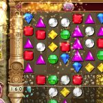 بازی Bejeweled 3