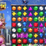 بازی Bejeweled 3