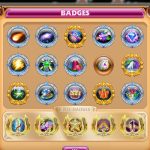 بازی Bejeweled 3
