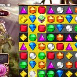 بازی Bejeweled 3