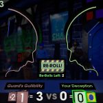 بازی Betrayal At Club Low