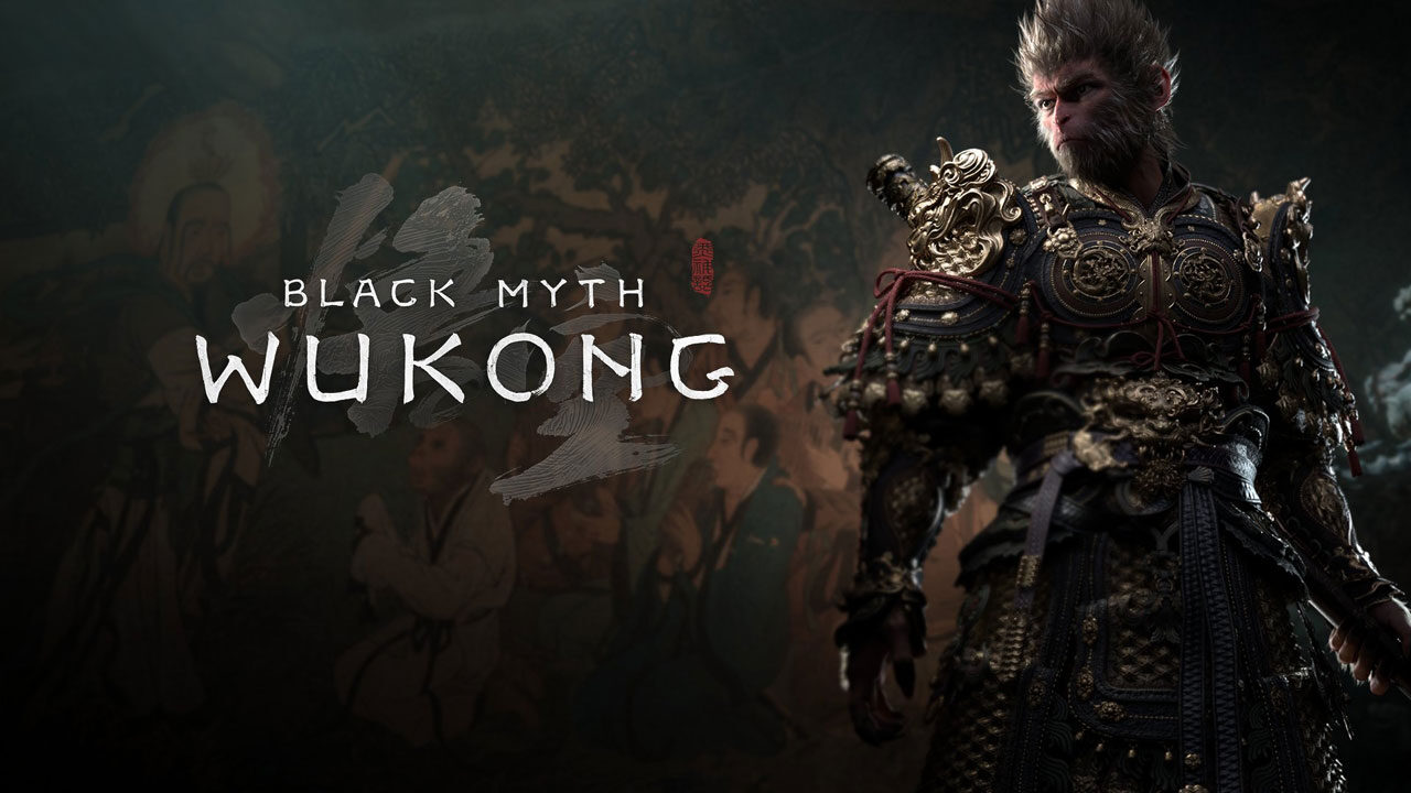 تاریخ انتشار Black Myth: Wukong ایکس باکس