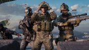 تبلیغات کالاف دیوتی Black Ops 6