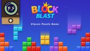 دانلود بازی Block Blast برای اندروید