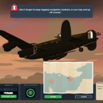بازی Bomber Crew