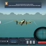 بازی Bomber Crew
