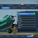 بازی Bomber Crew