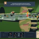 بازی Bomber Crew