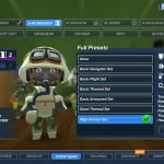 بازی Bomber Crew