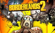 بازی Borderlands 2 رایگان استیم
