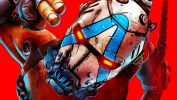 سیستم مورد نیاز Borderlands 4