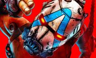 سیستم مورد نیاز Borderlands 4