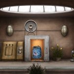 دانلود بازی Boxville برای اندروید