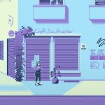 دانلود بازی Bubble Jcat برای اندروید