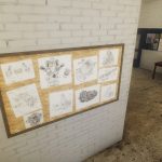 بازی Bus Mechanic Simulator