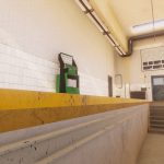 بازی Bus Mechanic Simulator