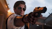 تبلیغات بازی Call of Duty Black Ops 6