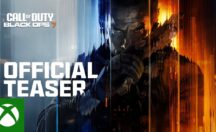 تریلر بازی Call of Duty: Black Ops 7