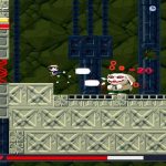 بازی Cave Story Plus