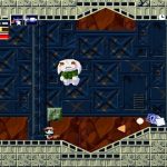 بازی Cave Story Plus