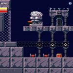 بازی Cave Story Plus