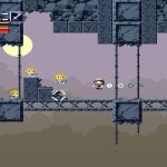 بازی Cave Story Plus