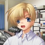 بازی Clannad