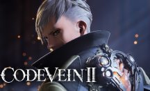 تریلر بازی CODE VEIN II