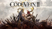 بازی Code Vein 2