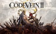 بازی Code Vein 2