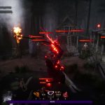 بازی Combat Master Battle to Death