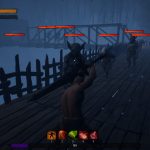 بازی Combat Master Battle to Death