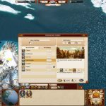 بازی Commander Conquest of The Americas Gold Edition