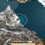 بازی Commander Conquest of The Americas Gold Edition