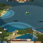 بازی Commander Conquest of The Americas Gold Edition