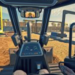 بازی Construction Simulator