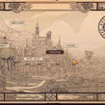 بازی CraftCraft Fantasy Merchant Simulator