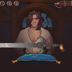 بازی CraftCraft Fantasy Merchant Simulator