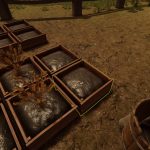 بازی Crixus Life of free Gladiator