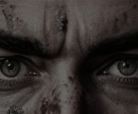 Crixus Life of free Gladiator
