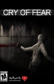 دانلود بازی Cry of Fear برای PC