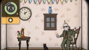 دانلود بازی Cube Escape Collection برای اندروید
