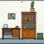 دانلود بازی Cube Escape Collection برای اندروید