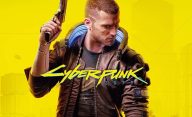 آپدیت Cyberpunk 2077
