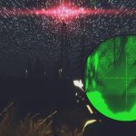 بازی Dagger Directive