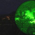بازی Dagger Directive