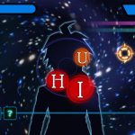بازی Danganronpa Trigger Happy Havoc